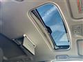 2008 Toyota Noah