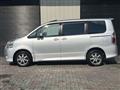 2008 Toyota Noah