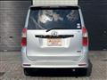 2008 Toyota Noah