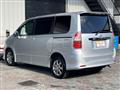 2008 Toyota Noah