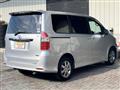 2008 Toyota Noah
