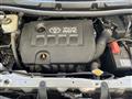2008 Toyota Noah