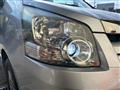 2008 Toyota Noah