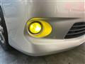 2008 Toyota Noah