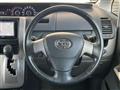 2008 Toyota Noah