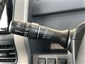 2008 Toyota Noah