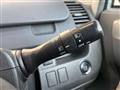 2008 Toyota Noah