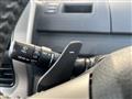2008 Toyota Noah