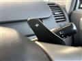 2008 Toyota Noah