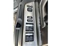 2008 Toyota Noah