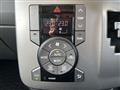 2008 Toyota Noah
