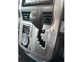 2008 Toyota Noah