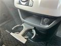 2008 Toyota Noah