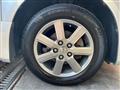 2008 Toyota Noah