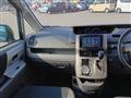 2010 Toyota Voxy
