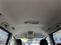 2010 Toyota Voxy