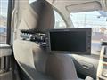 2010 Toyota Voxy