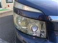 2010 Toyota Voxy