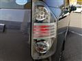 2010 Toyota Voxy