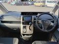 2010 Toyota Voxy