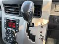 2011 Toyota Voxy