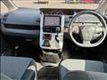 2011 Toyota Voxy