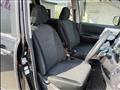 2011 Toyota Voxy
