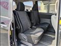 2011 Toyota Voxy