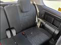 2011 Toyota Voxy