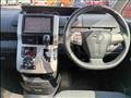 2011 Toyota Voxy