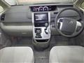 2013 Toyota Noah