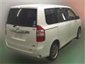 2013 Toyota Noah