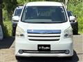 2008 Toyota Noah