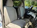 2008 Toyota Noah