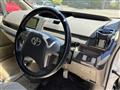 2008 Toyota Noah