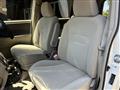 2008 Toyota Noah