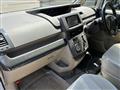 2008 Toyota Noah