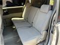 2008 Toyota Noah