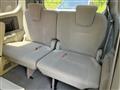2008 Toyota Noah