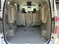 2008 Toyota Noah