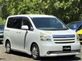 2008 Toyota Noah