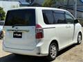 2008 Toyota Noah