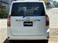 2008 Toyota Noah