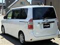 2008 Toyota Noah