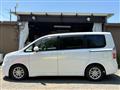 2008 Toyota Noah