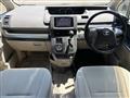 2008 Toyota Noah