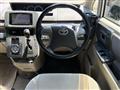 2008 Toyota Noah