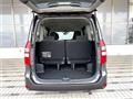 2011 Toyota Noah