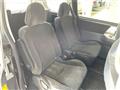 2011 Toyota Noah