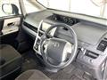 2011 Toyota Noah